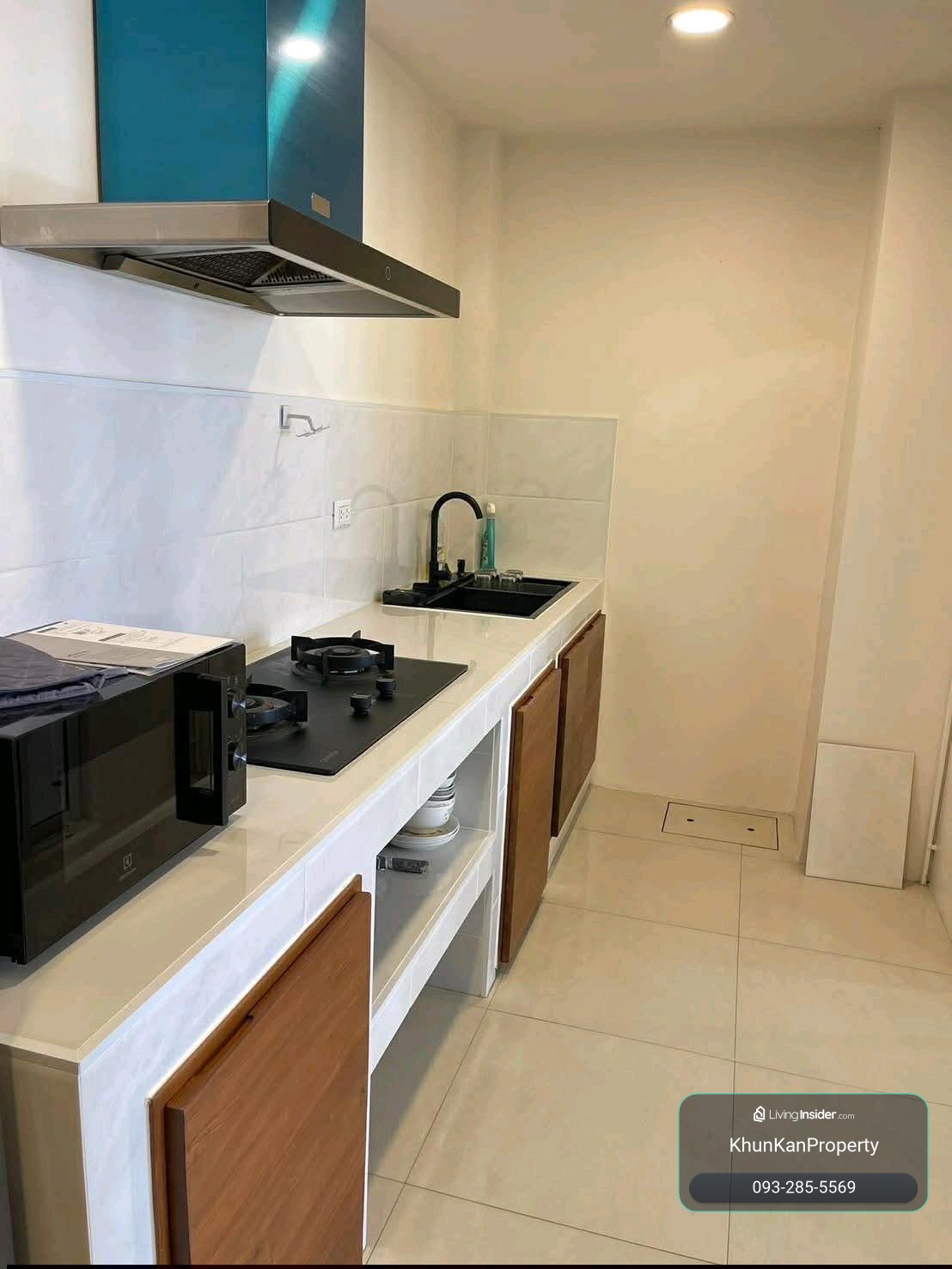 ✅FOR RENT✅ Nora Bangna 🔥 HOT DEAL – รูปที่ 4
