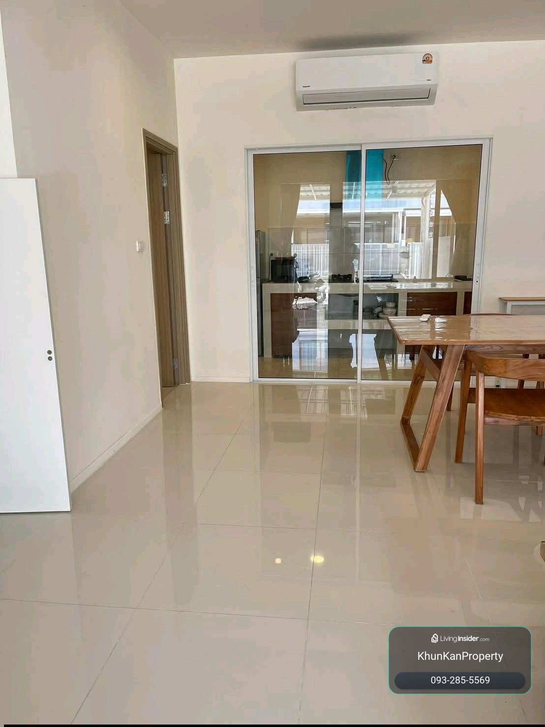 ✅FOR RENT✅ Nora Bangna 🔥 HOT DEAL – รูปที่ 3