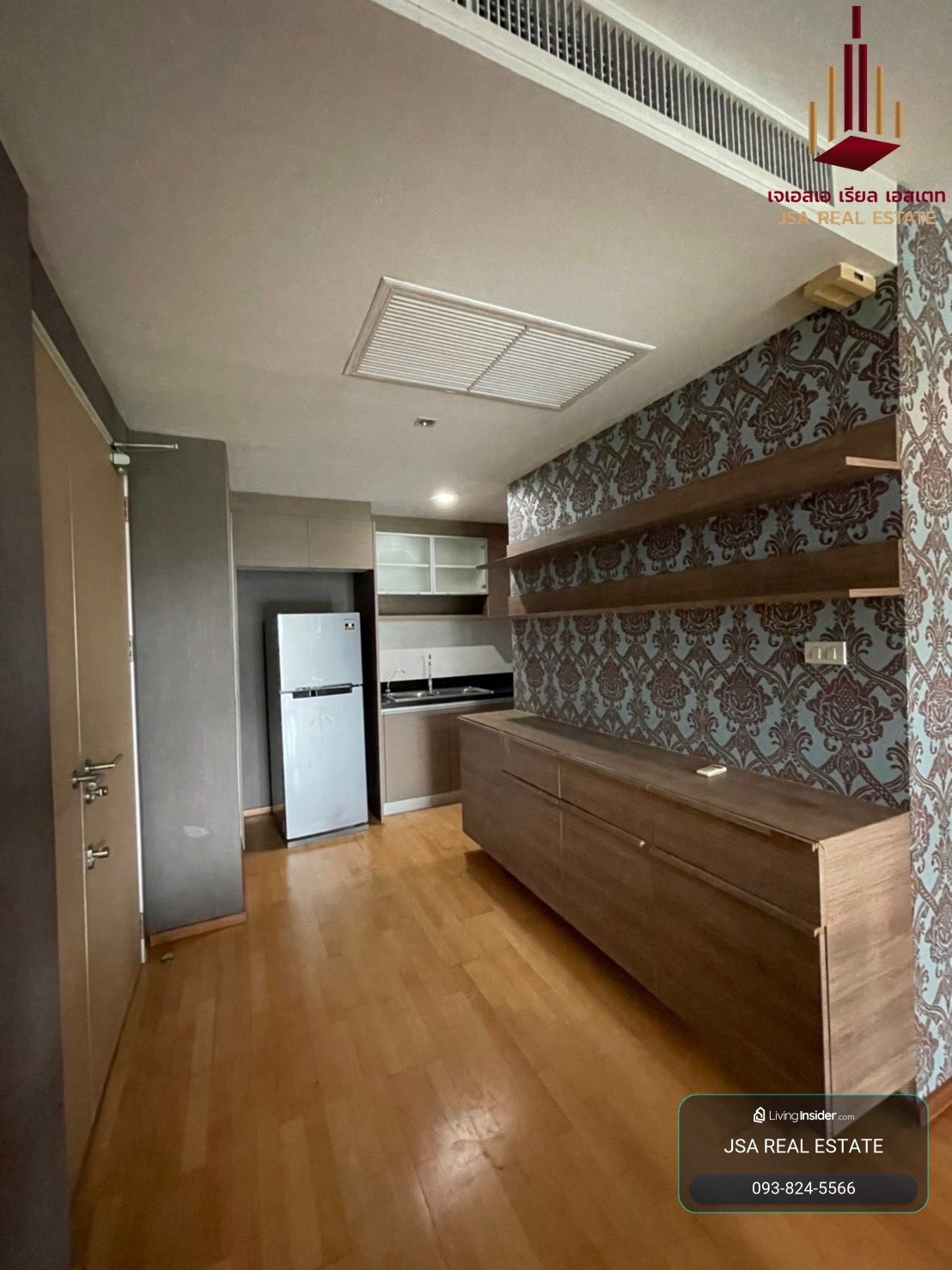 ✨ For Sale : Issara @ 42  Condo ✨ 💰 Only 15,900,000 THB – รูปที่ 2