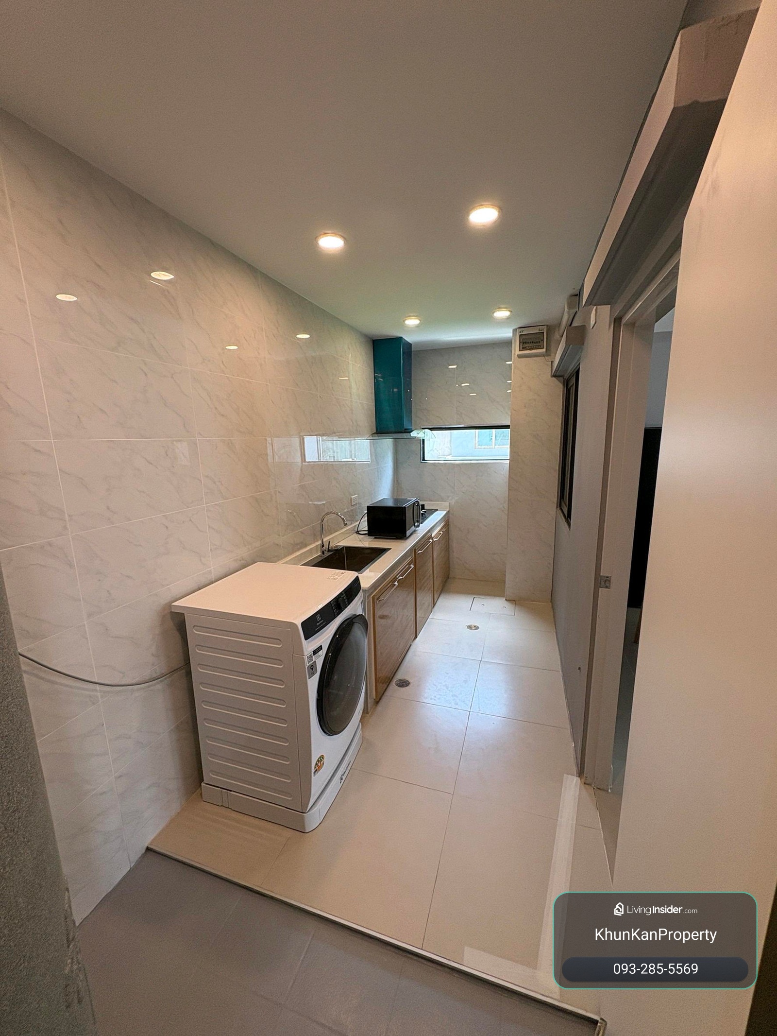 ✅ FOR RENT ✅ Pleno Sukhumvit–Bangna 2 🔥 HOT DEAL – รูปที่ 2