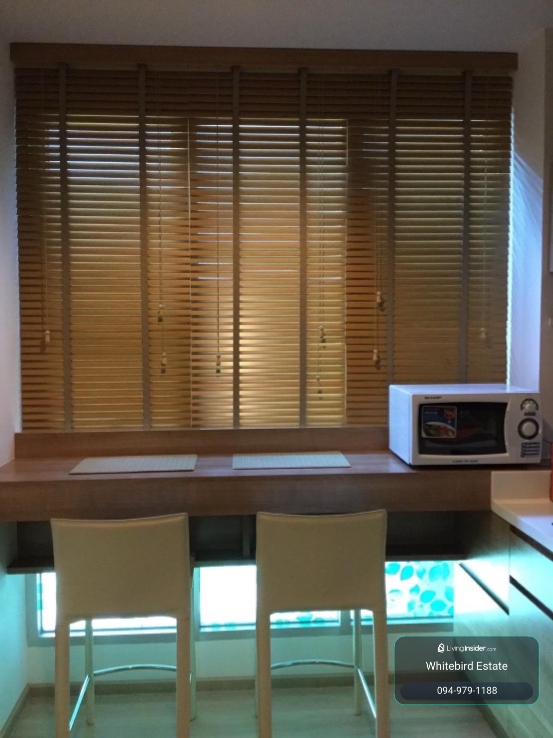 🔥  FOR RENT :  Rhythm Phahol - Ari Condo  🔥🔥  – รูปที่ 2