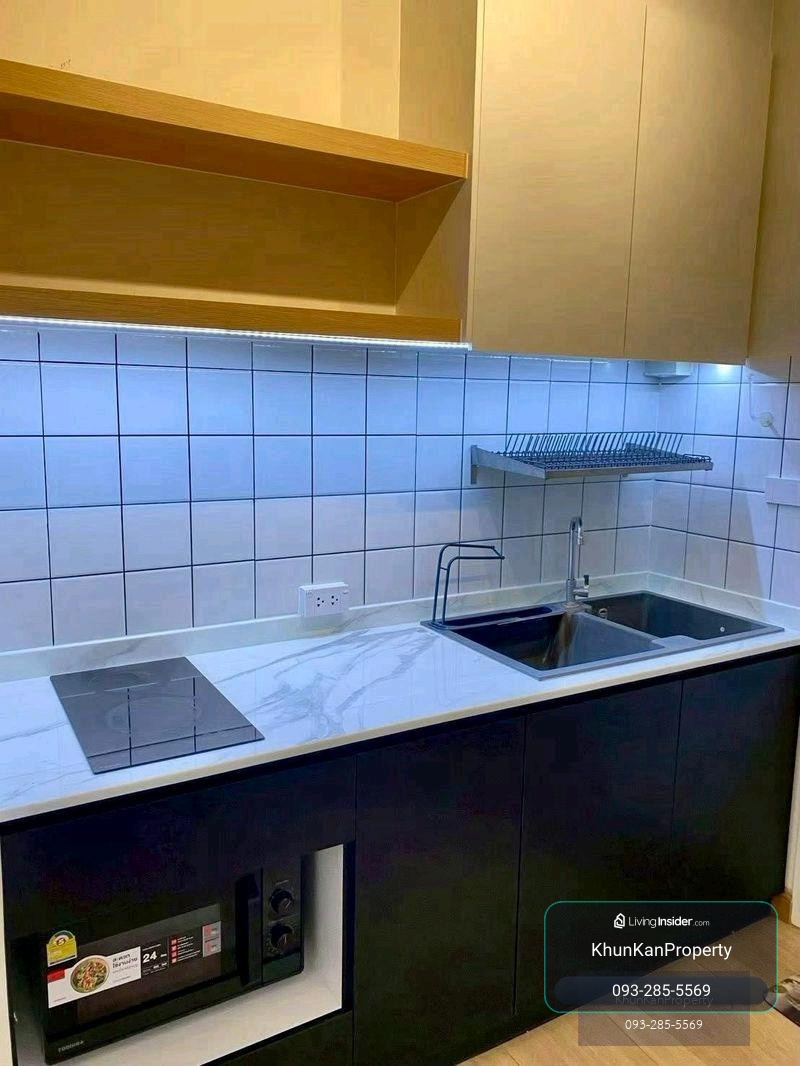 ✅ FOR RENT ✅ Altitude Kraf Bangna 🔥 HOT DEAL – รูปที่ 3