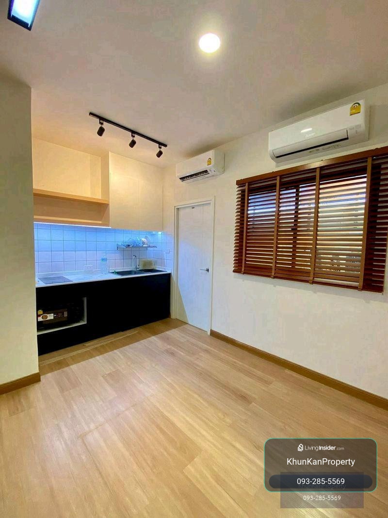✅ FOR RENT ✅ Altitude Kraf Bangna 🔥 HOT DEAL – รูปที่ 2
