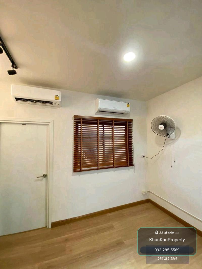 ✅ FOR RENT ✅ Altitude Kraf Bangna 🔥 HOT DEAL – รูปที่ 4