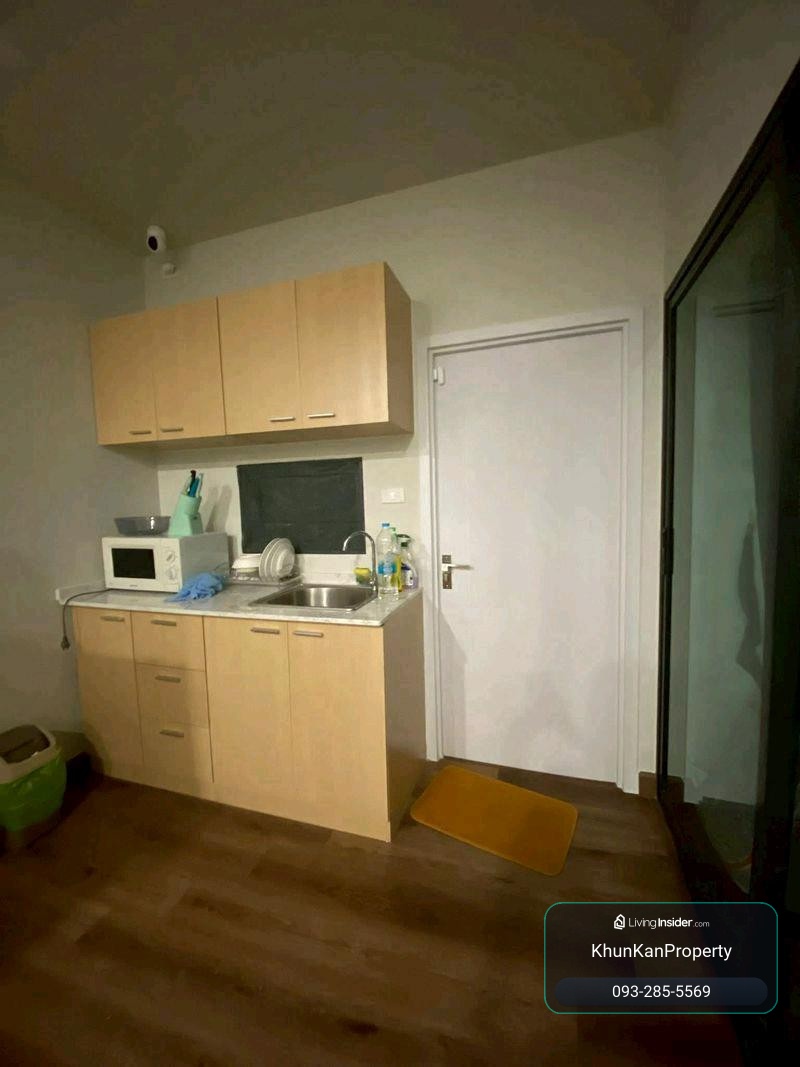 ✅FOR RENT✅Britania Mega Town Bangna 🔥 HOT DEAL – รูปที่ 2