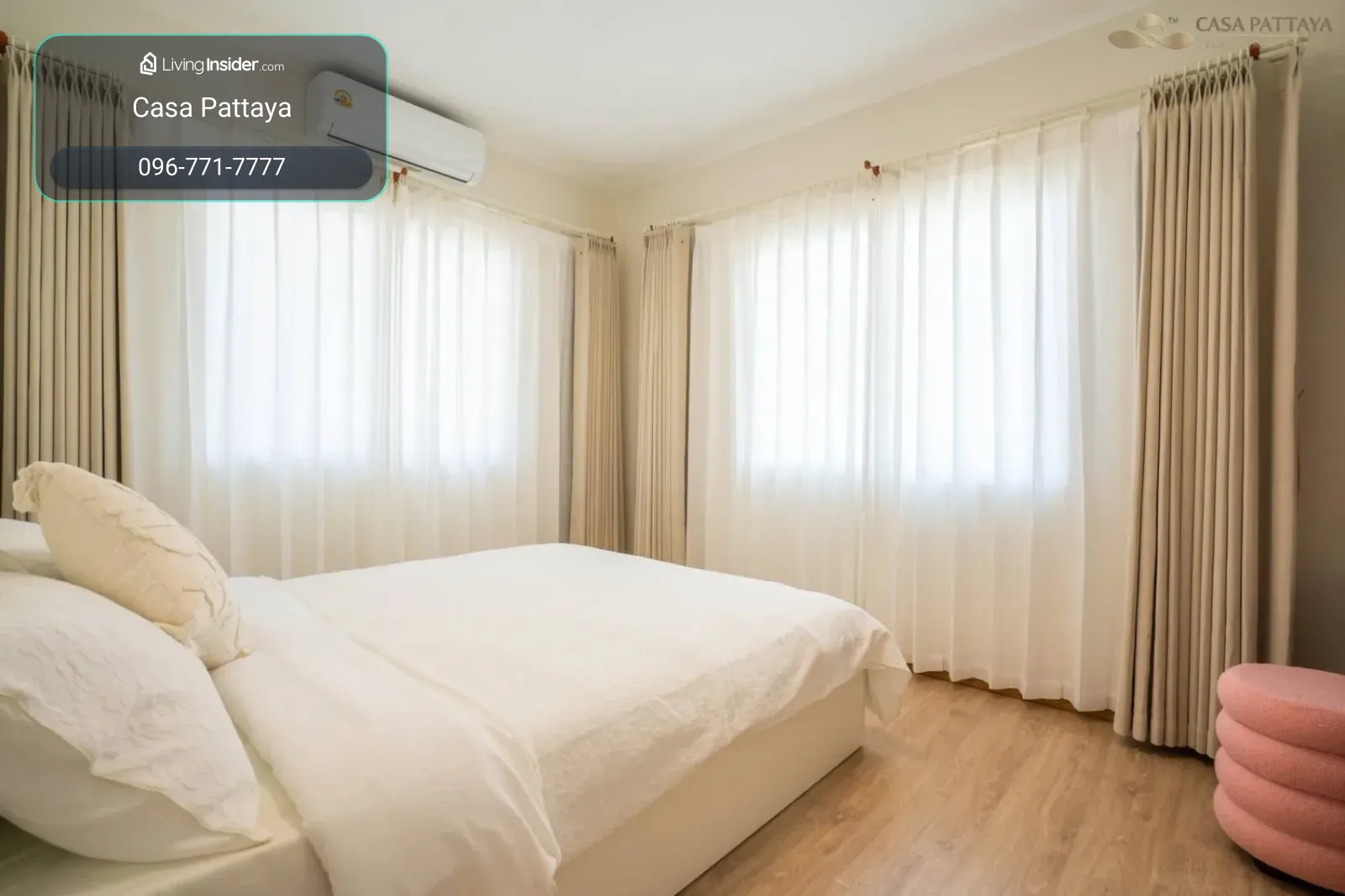 ขายบ้านเดี่ยวรีโนเวทใหม่ 2 ชั้น สไตล์ Modern Contemporary หมู่บ้านพฤกษานารา – รูปที่ 2