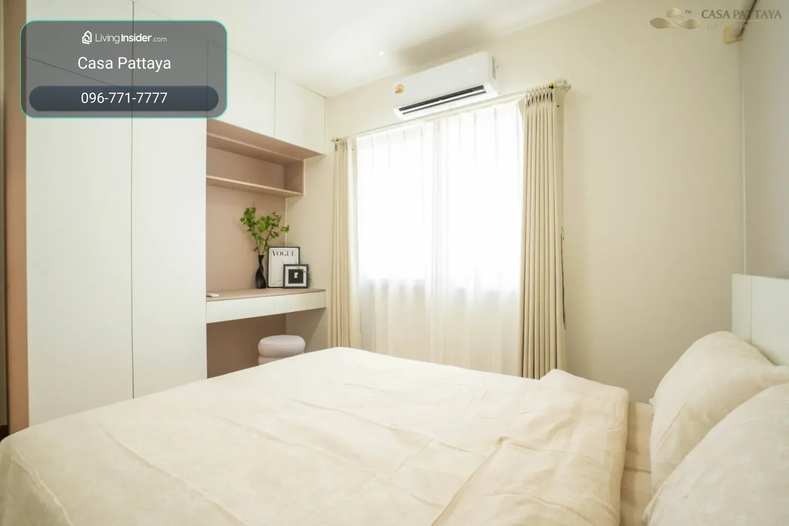 ขายบ้านเดี่ยวรีโนเวทใหม่ 2 ชั้น สไตล์ Modern Contemporary หมู่บ้านพฤกษานารา – รูปที่ 3
