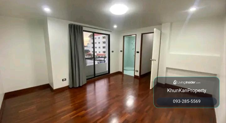 ✅ FOR RENT ✅ Prime Place 105, Soi Lasalle 77 (Bangna) 🔥 HOT DEAL – รูปที่ 4