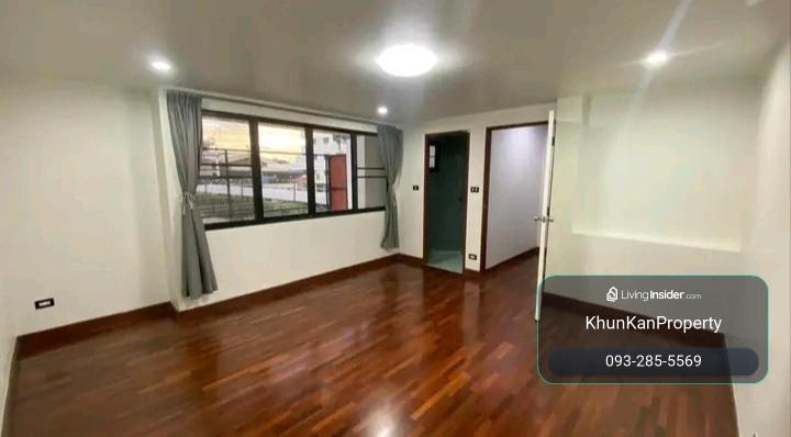 ✅ FOR RENT ✅ Prime Place 105, Soi Lasalle 77 (Bangna) 🔥 HOT DEAL – รูปที่ 3