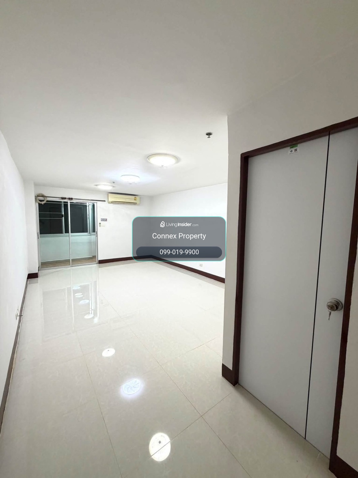 For Sale Condo , REGENT HOME 1 PHAHOLYOTHIN 67 , Anusawari , Bang Khen , Bangkok , CX-181230 – รูปที่ 3