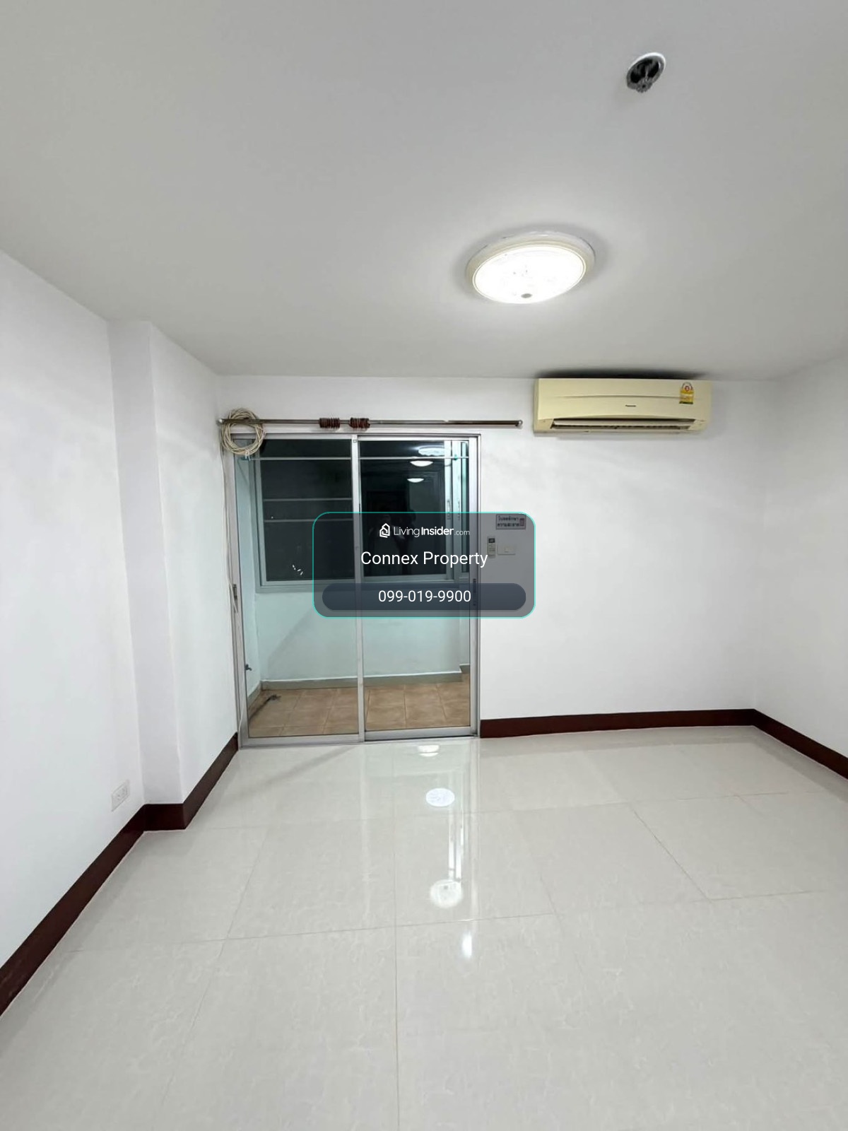 For Sale Condo , REGENT HOME 1 PHAHOLYOTHIN 67 , Anusawari , Bang Khen , Bangkok , CX-181230 – รูปที่ 4