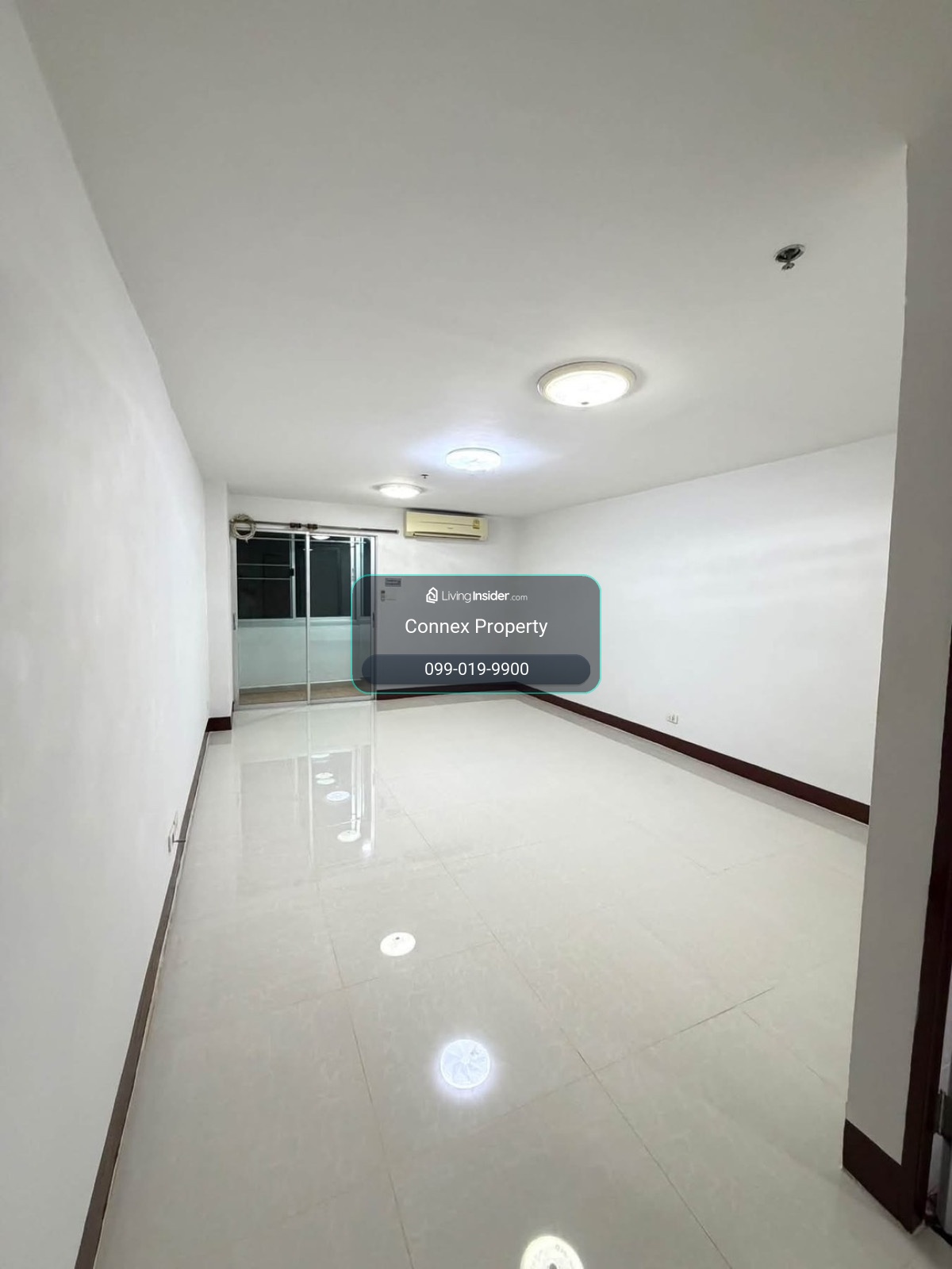 For Sale Condo , REGENT HOME 1 PHAHOLYOTHIN 67 , Anusawari , Bang Khen , Bangkok , CX-181230 – รูปที่ 2