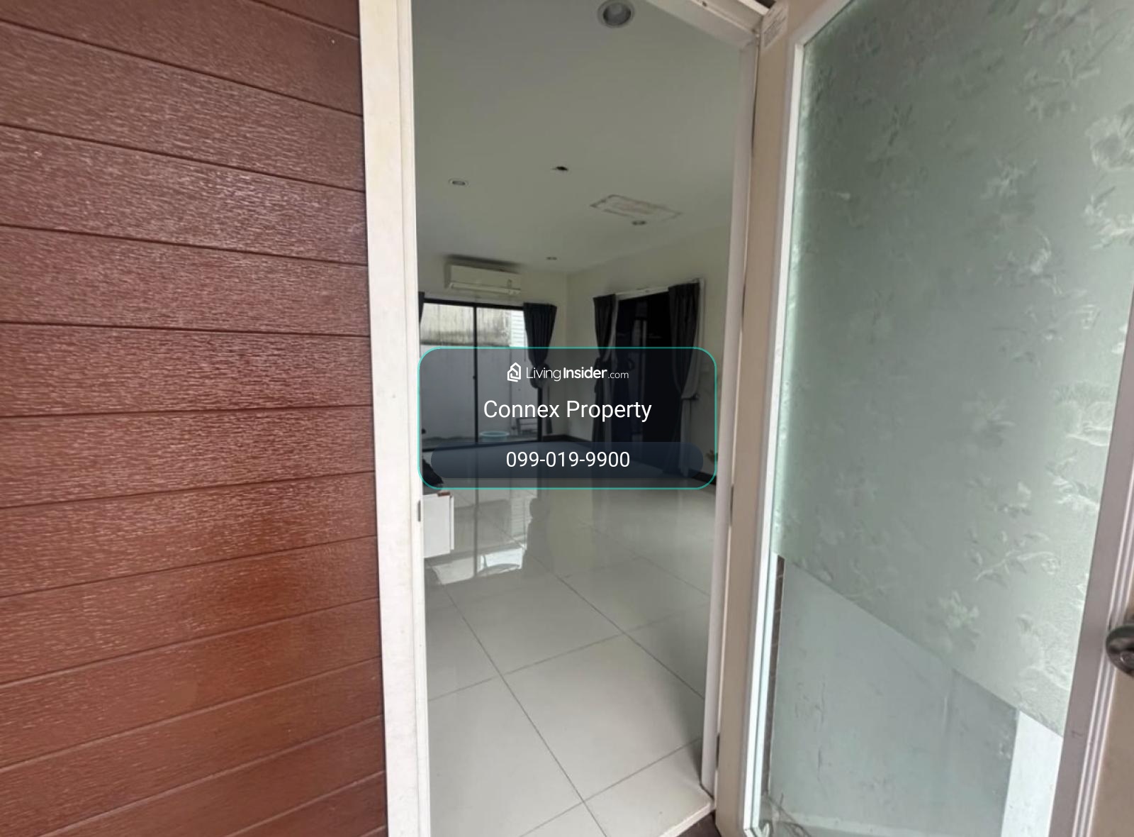 ขายบ้าน  เดอะ แพลนท์ รังสิต - คลอง 2 คูคต ลำลูกกา ปทุมธานี CX-171293 – รูปที่ 4