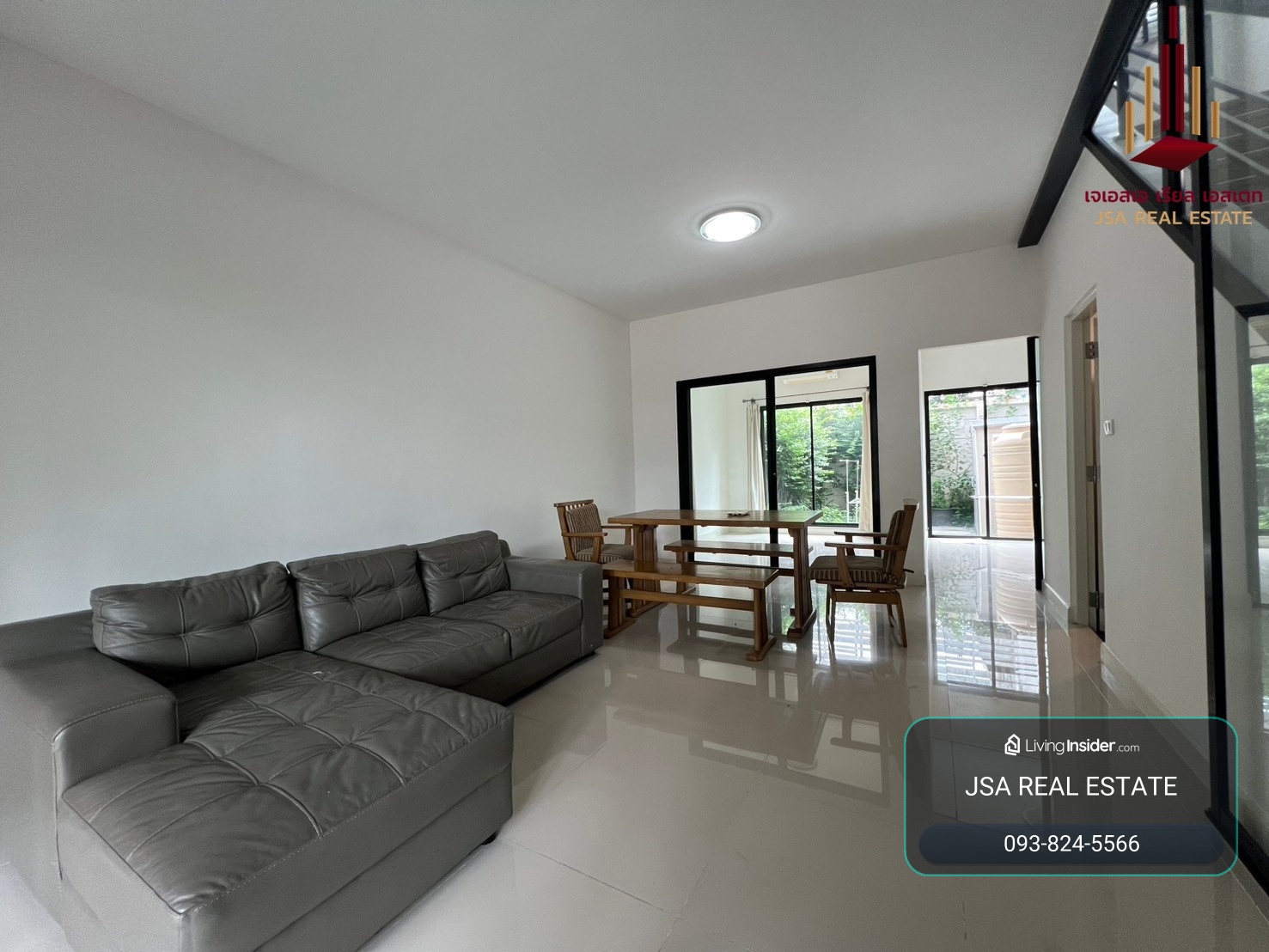 ✨ For Sale: Workplace Ratchapruk - Charan✨💰 Only 6,500,000 THB – รูปที่ 2