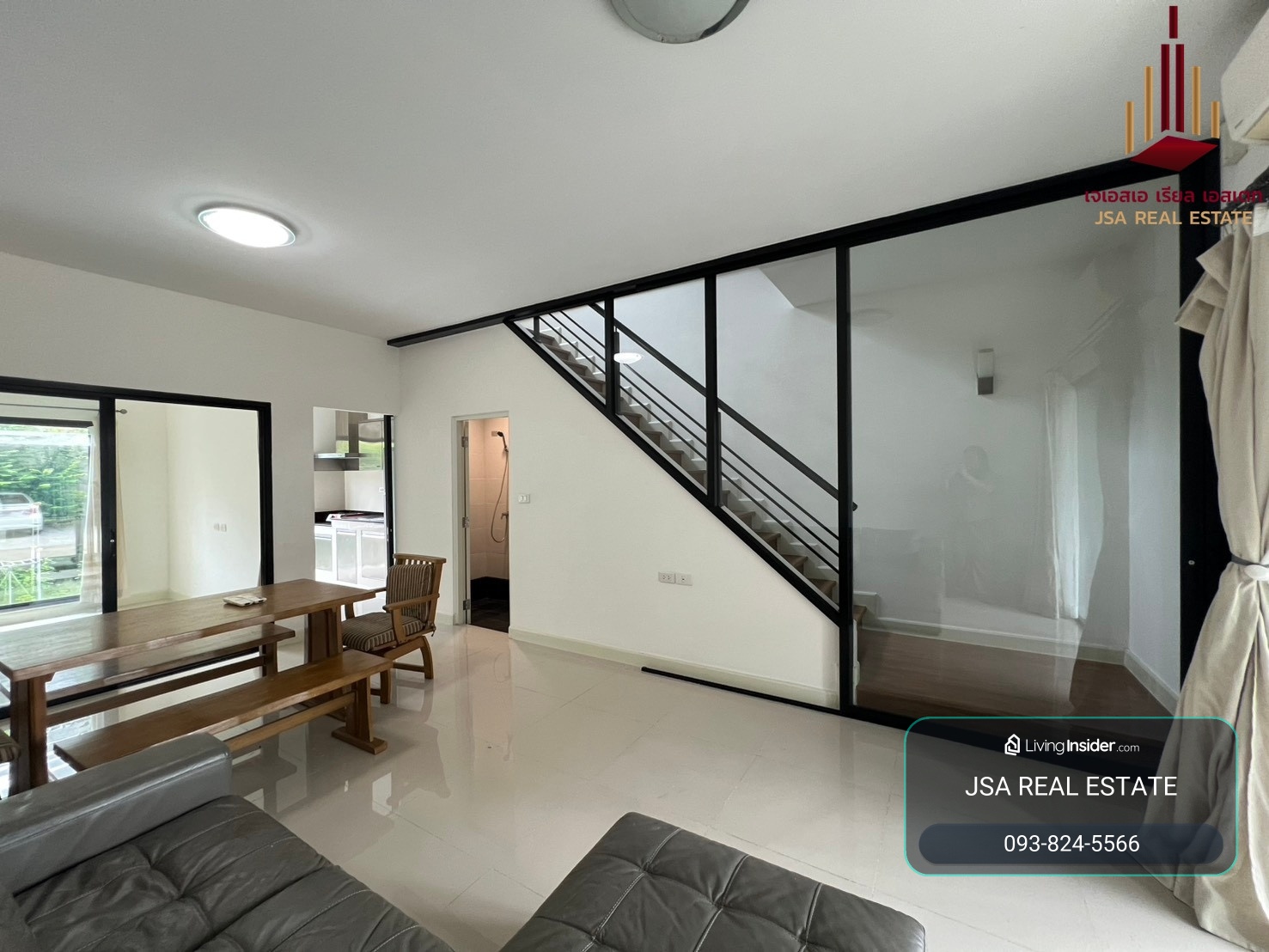 ✨ For Sale: Workplace Ratchapruk - Charan✨💰 Only 6,500,000 THB – รูปที่ 3