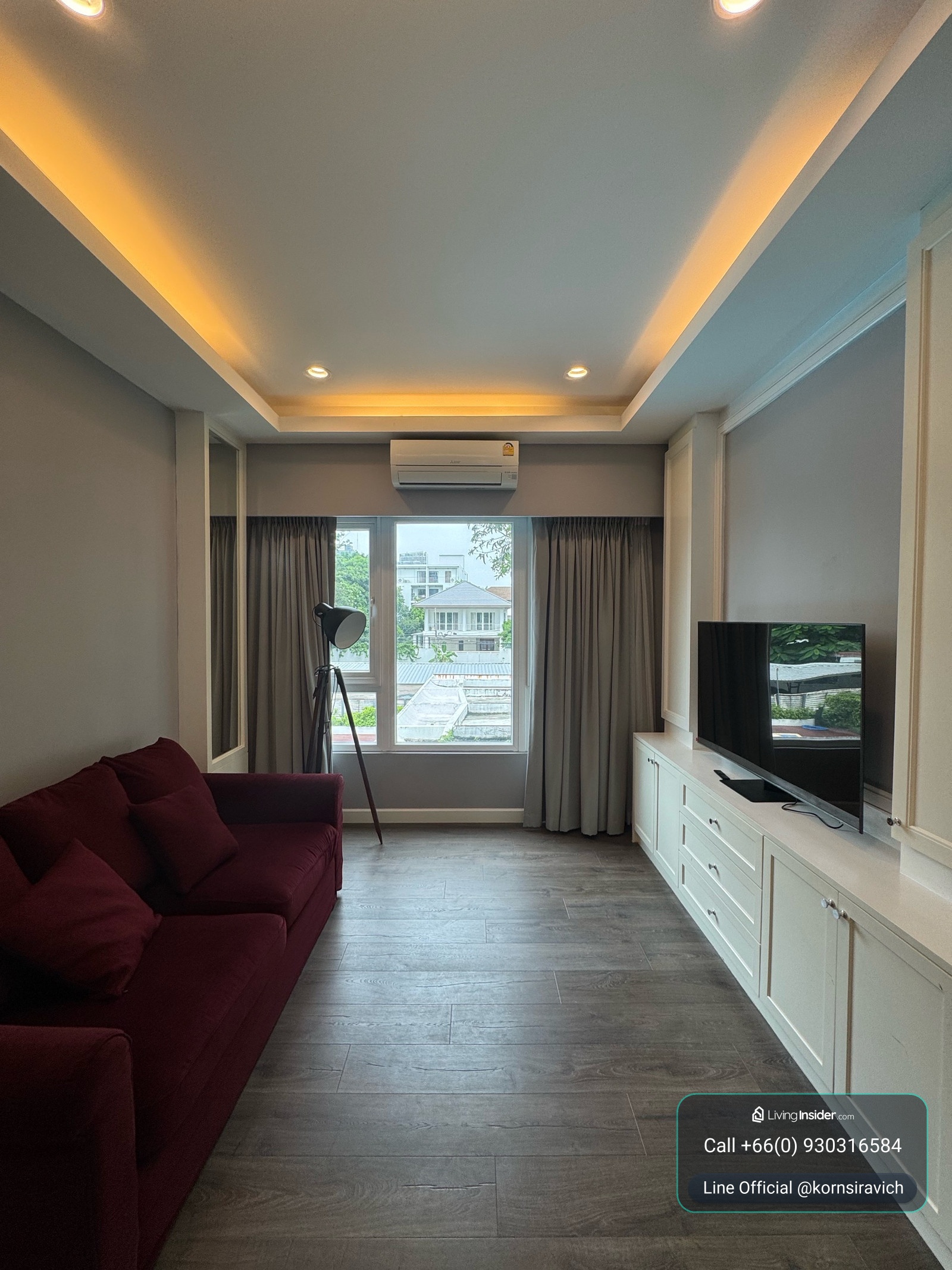 For Rent Escape House Thonglor are Welcome Pet Friendly for Rent  – รูปที่ 4