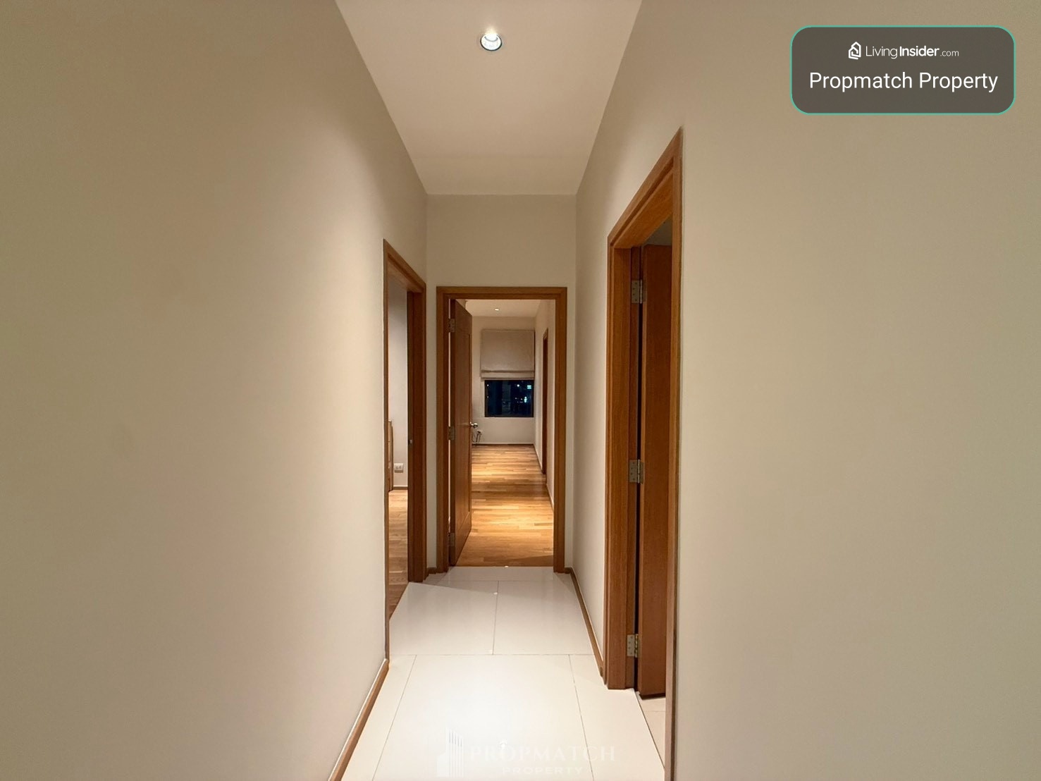 ✨Flash Deal ✨The Emporio Place Sukhumvit 24 (2Bed 2Bath 101SQM.) ready to move in! Only 17,900,000 baht Tel.0981315848 @propmatch – รูปที่ 4