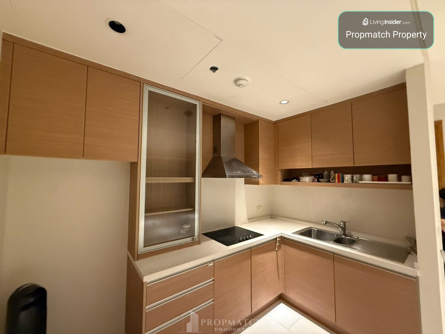 ✨Flash Deal ✨The Emporio Place Sukhumvit 24 (2Bed 2Bath 101SQM.) ready to move in! Only 17,900,000 baht Tel.0981315848 @propmatch – รูปที่ 3