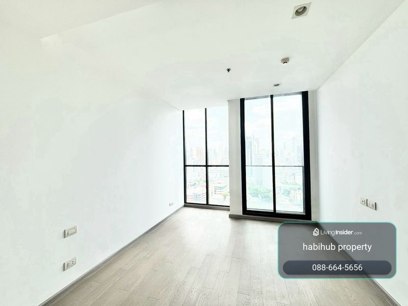 🏠✨ โนเบิล เพลินจิต (Noble Ploenchit) | ขายคอนโด 2 ห้องนอน (HBH-TB-221) – รูปที่ 2
