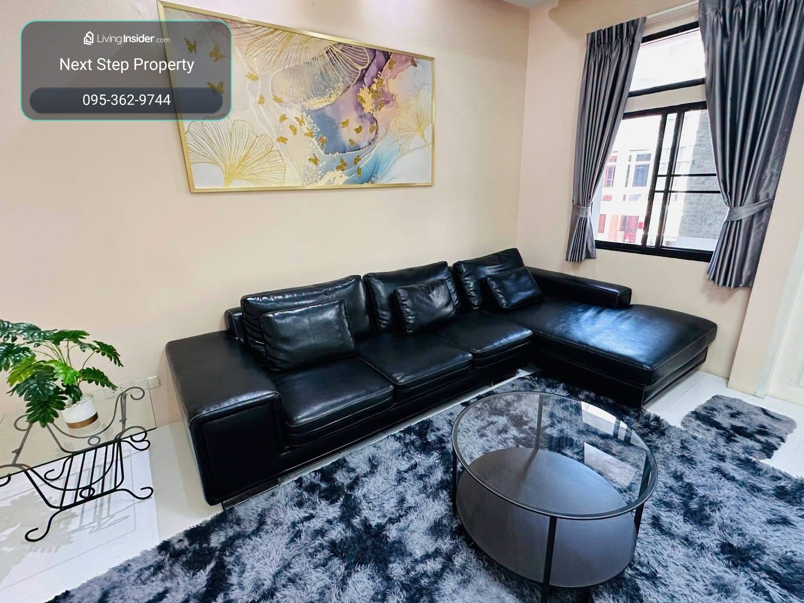 🏡 ให้เช่า Townhome &amp; Home Office | สุขุมวิท 31 ใกล้อโศก , ห้างเทอมินอล 21  – รูปที่ 4