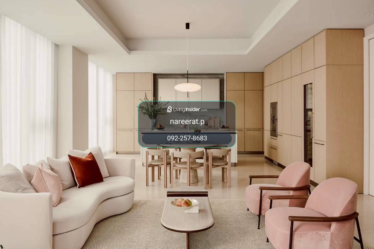 🔥 SCOPE THONGLOR — HOT DEAL – รูปที่ 3