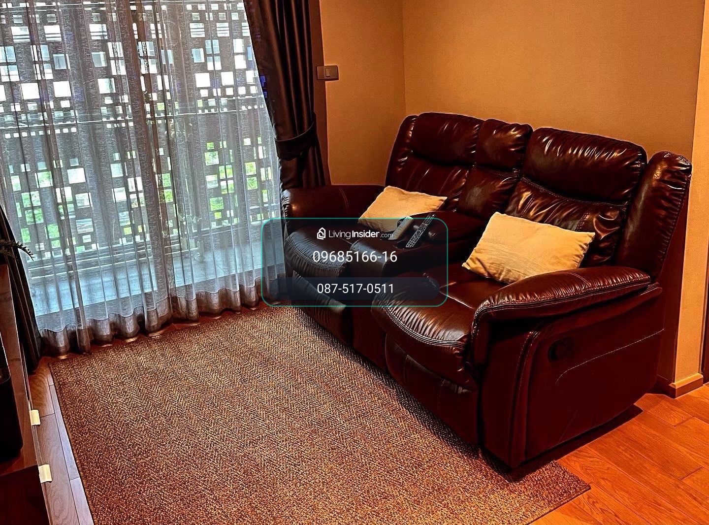 7.3 MB 📌Altitude Samyan Silom 2B2B 43 Sqm call/line 0968516616 – รูปที่ 4