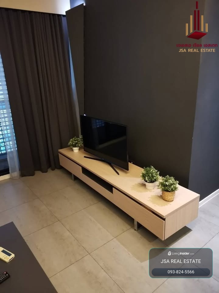 ✨ For Sale: Circle S Sukhumvit 12 Condo ✨💰 Only 8,700,000 THB – รูปที่ 4