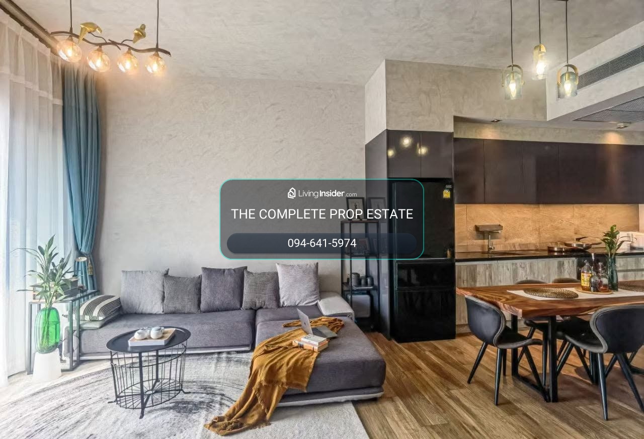 BEST PRICE - FOR SALE - 2 BEDROOM 86 SQ.M- Call now 094-641-5974  – รูปที่ 3