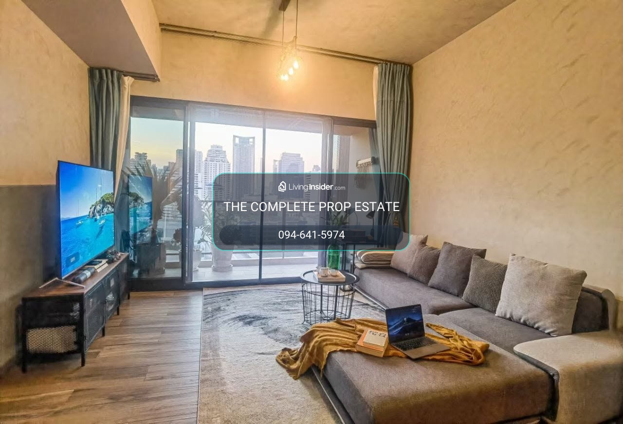 BEST PRICE - FOR SALE - 2 BEDROOM 86 SQ.M- Call now 094-641-5974  – รูปที่ 2