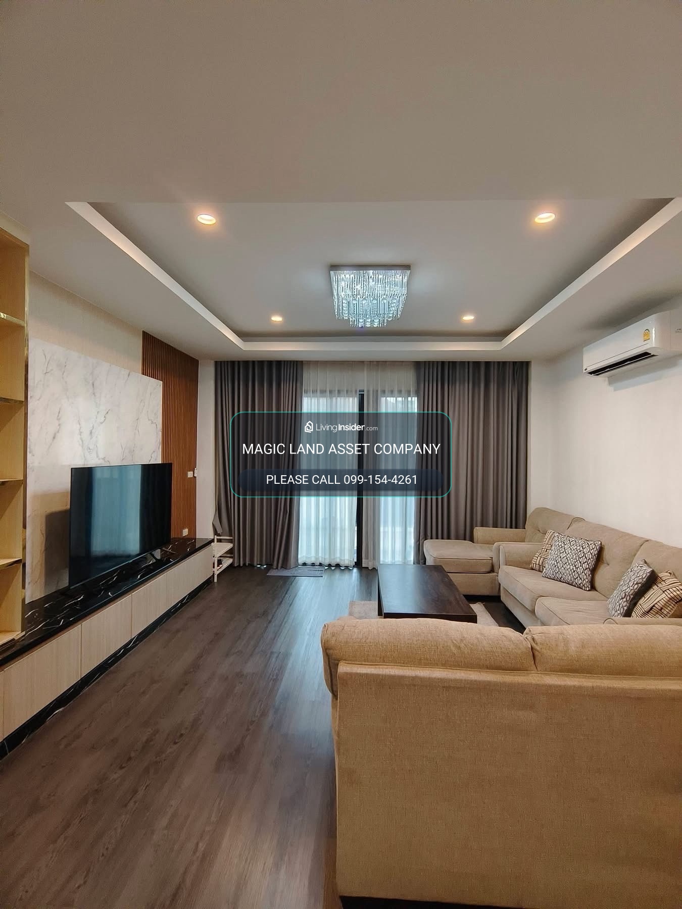 🏡🍃ให้เช่า และ ขาย บ้านเดี่ยวแถวเอกมัย , สุขุมวิท 65 – รูปที่ 3
