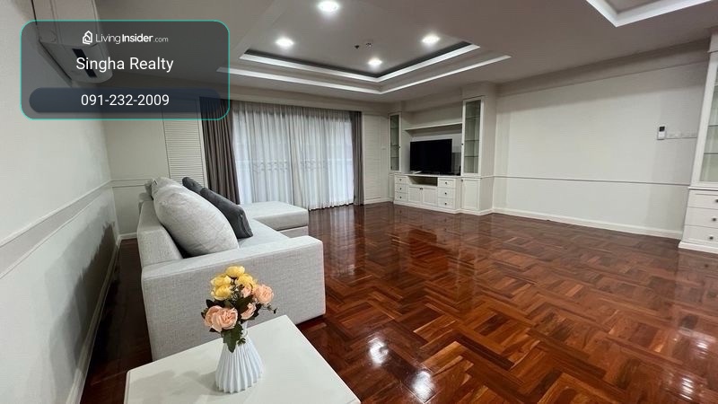ให้เช่า M Towers Sukhuvmit 35 ☎️ 0912322009 – รูปที่ 3