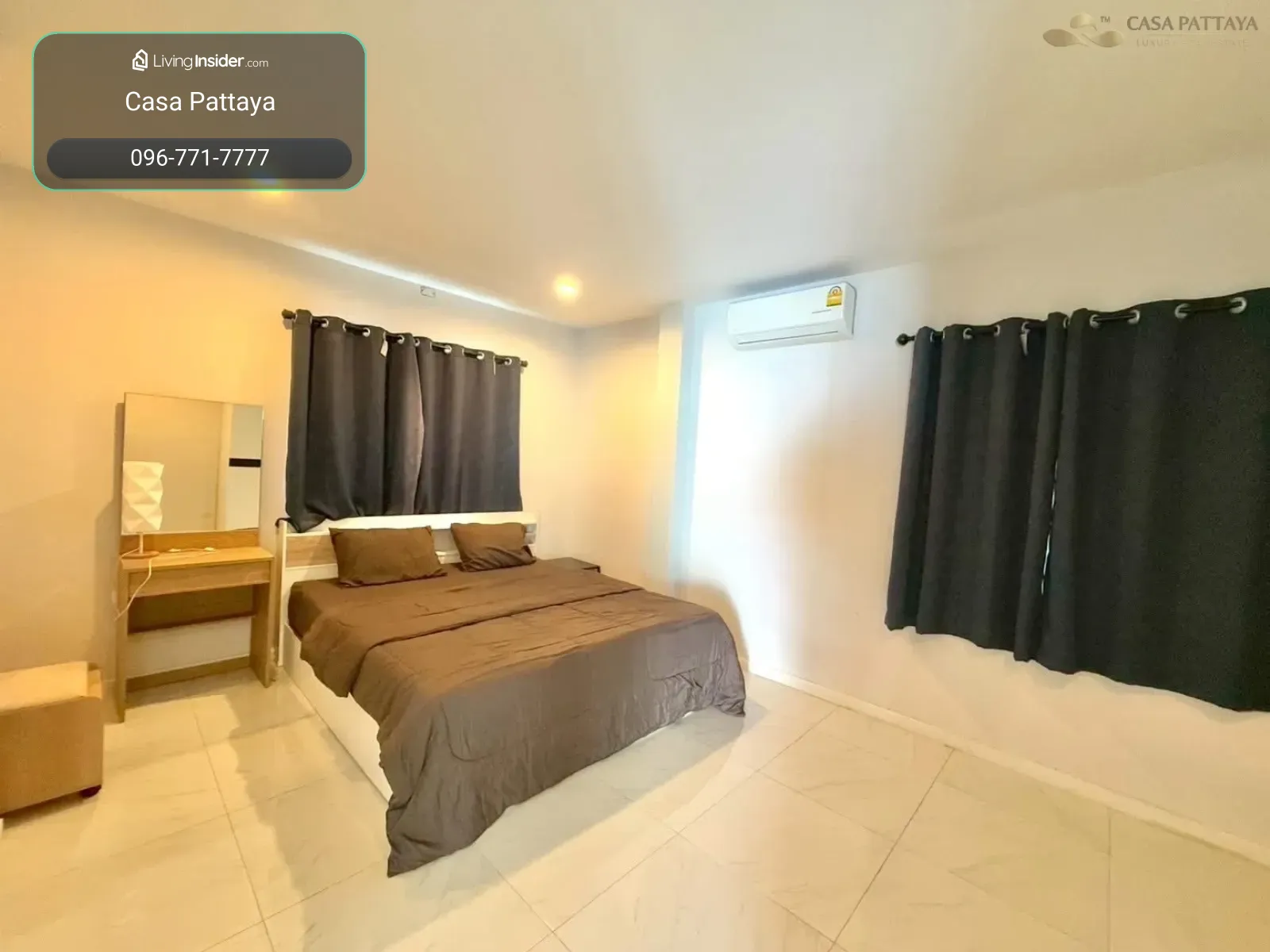 House for Sale and Rent – Winston Village – รูปที่ 3