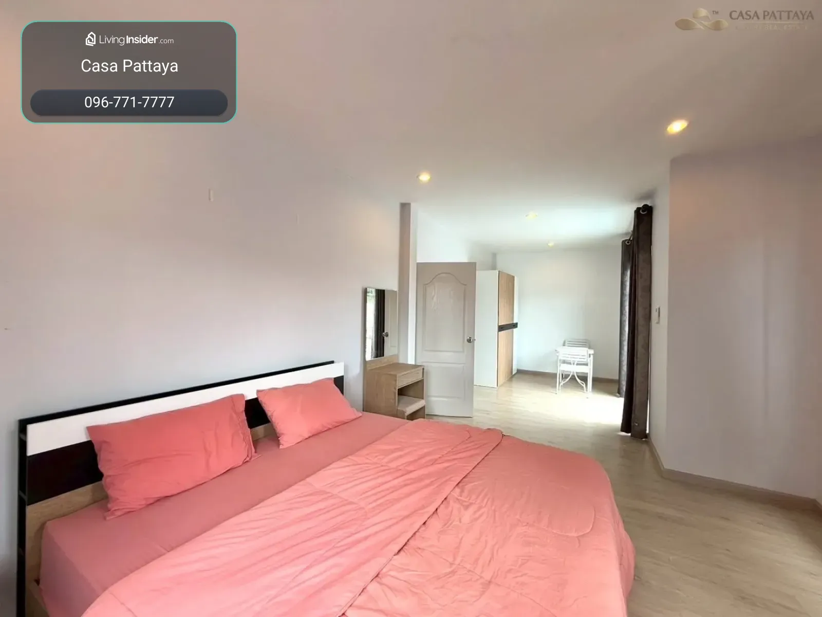 House for Sale and Rent – Winston Village – รูปที่ 4