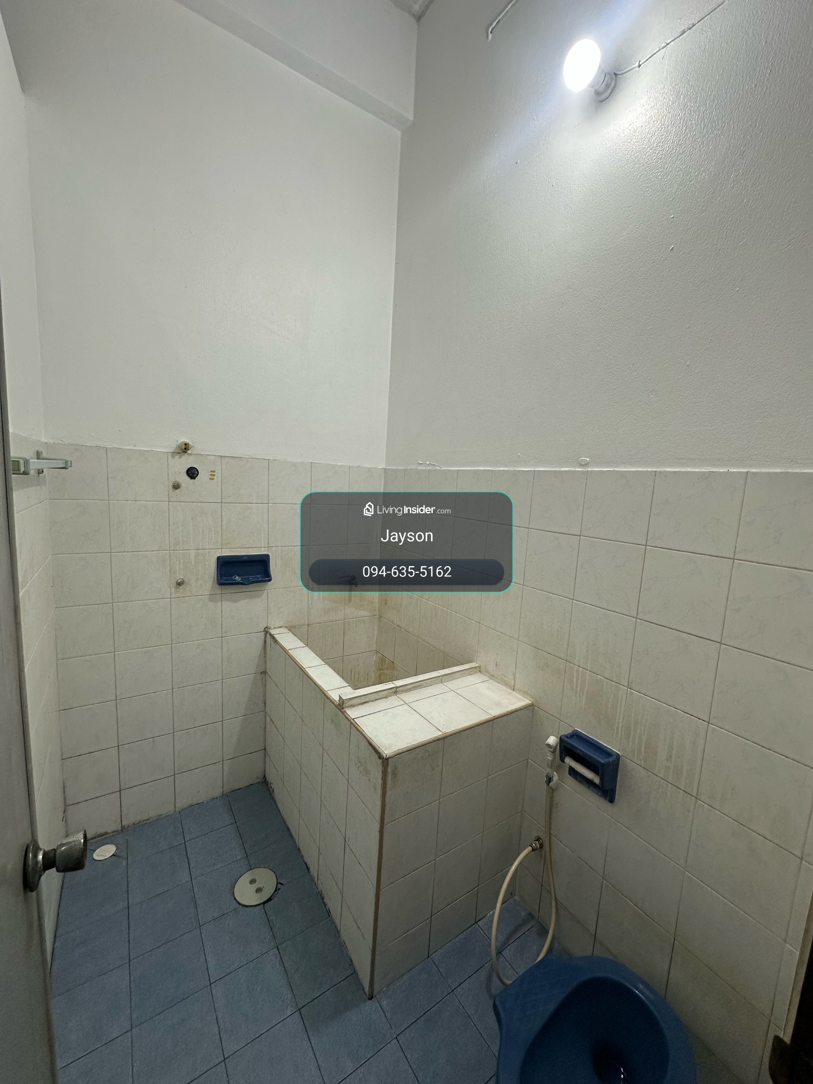ให้เช่าบ้านทาวเฮ้าส์ 2 ชั้น  🏠 ใกล้ห้างโรบินสันสุพรรณบุรี  – รูปที่ 4