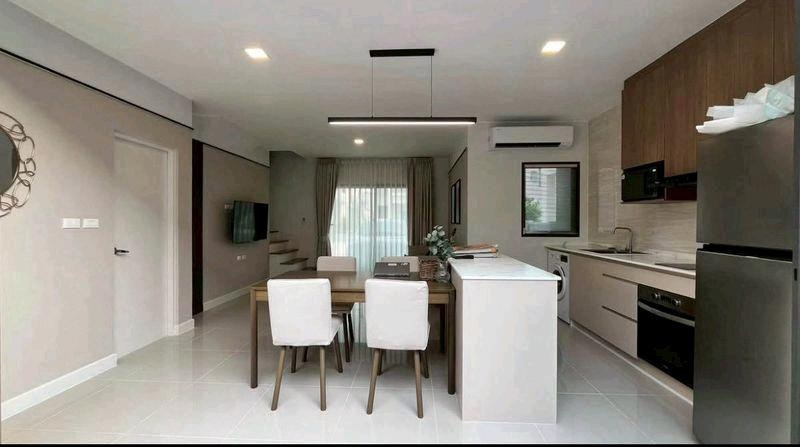 ✅For Rent✅ PLENO สุขุมวิท - บางนา 3 🔥 HOT DEAL – รูปที่ 3
