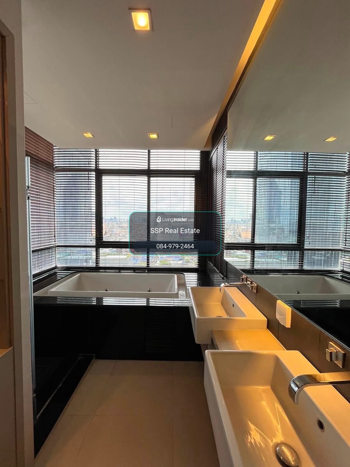 IVY AMPIO 2BEDROOM  SELL 13.9MB🔥 – รูปที่ 4