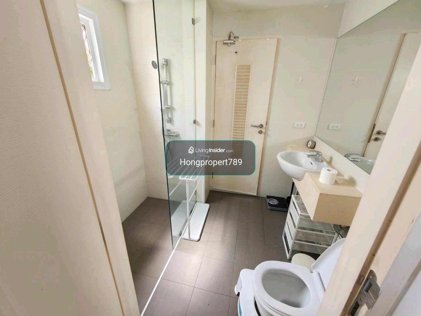 TOPIC :      🔥 ให้เช่า ทาวน์โฮม หน้ากว้าง. Lumpini Town Residence Ladprao Station – รูปที่ 4