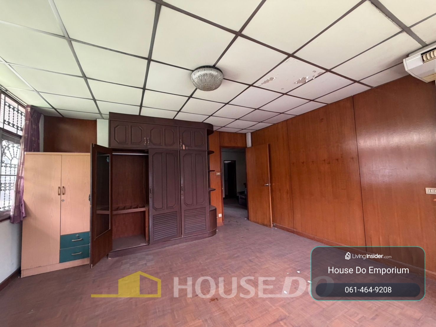 ขายบ้านเดี่ยว 2 ชั้น สุขุมวิท 40-42 ใกล้ BTS เอกมัย เพียง 300 เมตร  – รูปที่ 4