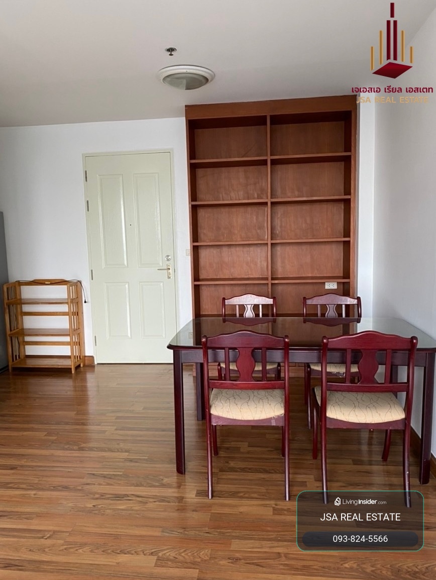 ✨ For Sale: Sukhumvit Plus Condo ✨ 💰 Only 3,350,000 THB  – รูปที่ 3
