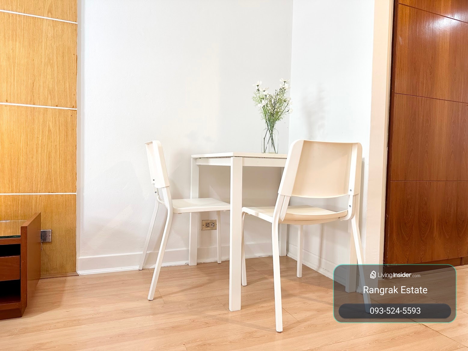 💥CP-11854💥ว่าง ให้ เช่า เดอะ แกรนด์ รีเจนท์👉แอดไลน์ @accessliving  – รูปที่ 4