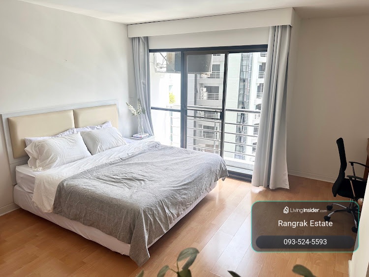 💥CP-11855💥ว่าง ให้ เช่า เดอะ แกรนด์ รีเจนท์👉แอดไลน์ @accessliving  – รูปที่ 2