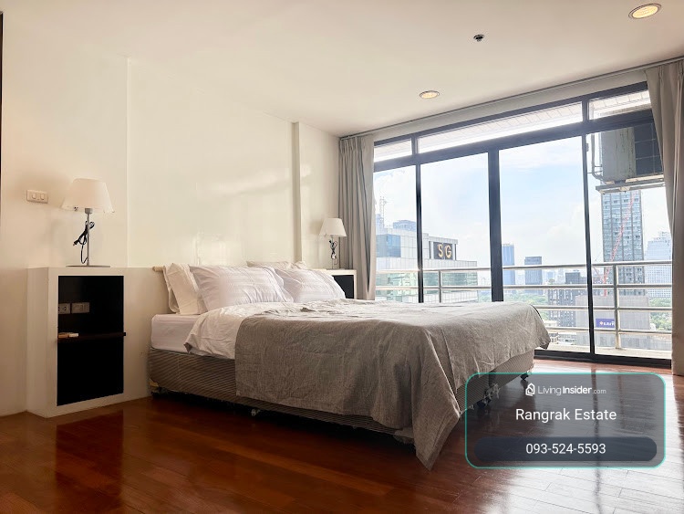 💥CP-11856💥ว่าง ให้ เช่า เดอะ รอยัล เพลส 2👉แอดไลน์ @accessliving  – รูปที่ 2