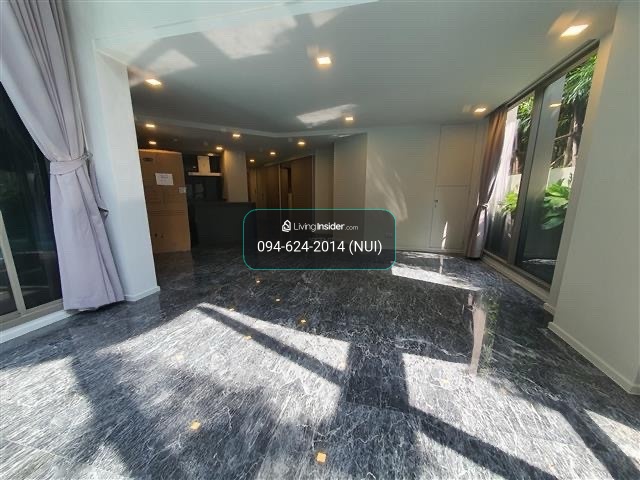 For sale🔥Ashton Residence41 🔥  3 ห้องนอน​ 4 ห้องน้ำ โทร0946242014 นุ้ย – รูปที่ 3