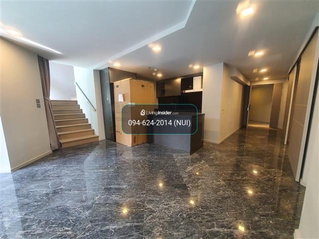 For sale🔥Ashton Residence41 🔥  3 ห้องนอน​ 4 ห้องน้ำ โทร0946242014 นุ้ย – รูปที่ 2