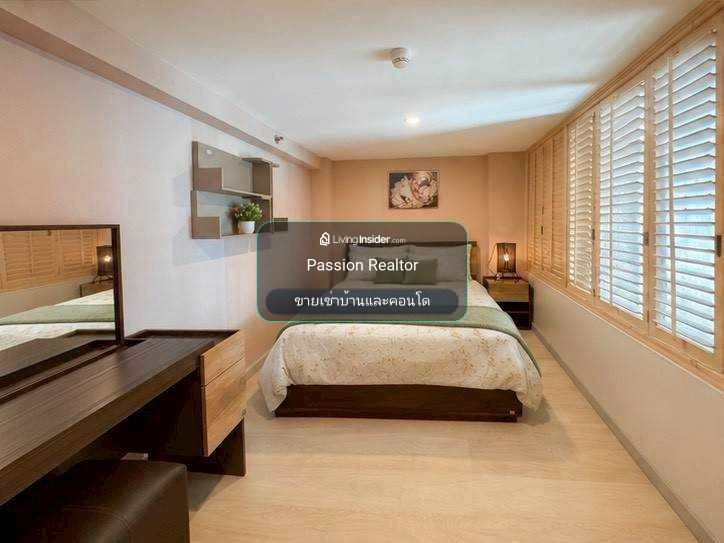 💛RENT ready to move in 🏢Knightsbridge Prime Sathorn 💸Price: 28,000 baht/month* – รูปที่ 2