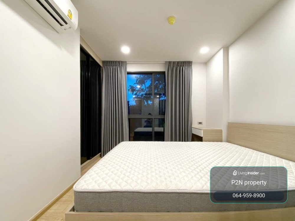 ✅ S-CON102 ✅ Line : @p2nproperty  – รูปที่ 3