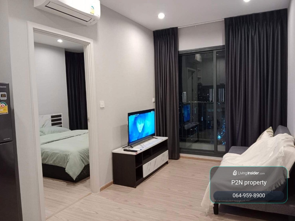 ✅ S-TTH124 ✅ Line : @p2nproperty  – รูปที่ 3