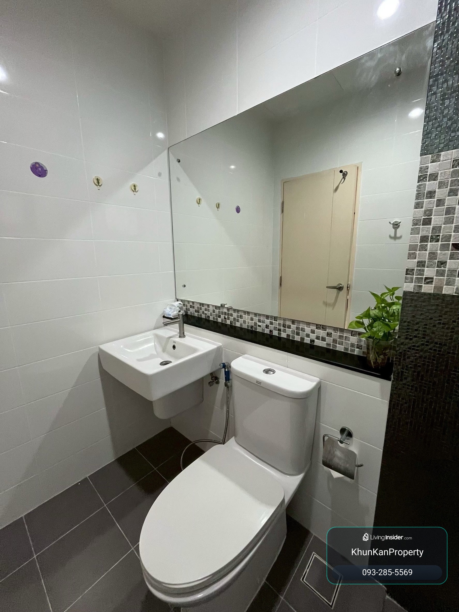 ✅FOR RENT✅ Pleno Sukhumvit Bangna 🔥 HOT DEAL – รูปที่ 4