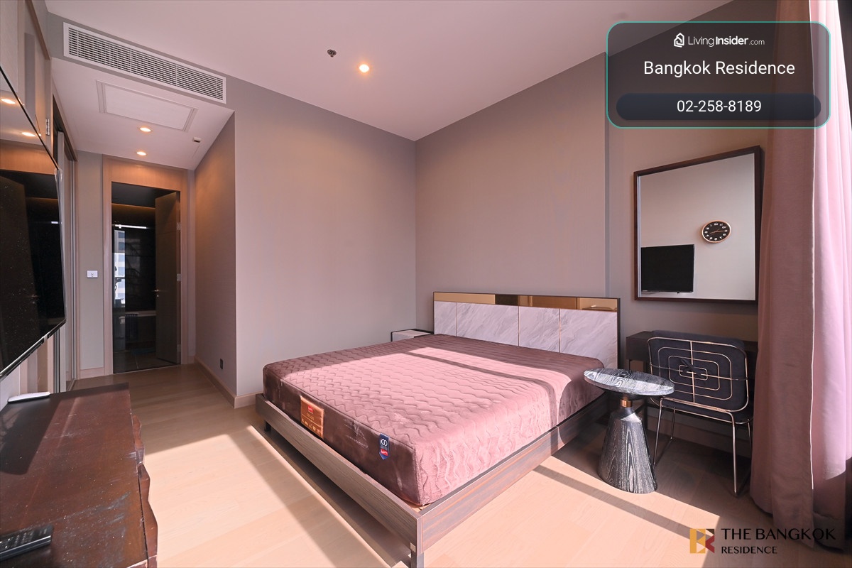 🔥(𝐅𝐨𝐫 Sell)!! THE ESSE at SINGHA COMPLEX 🔥📞Call 0658243692 : Stefan – รูปที่ 3