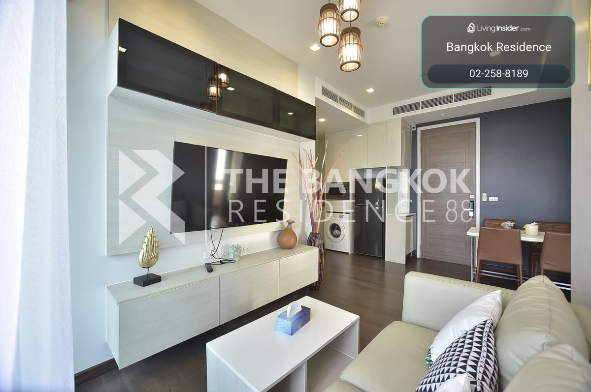 🔥(𝐅𝐨𝐫 Sell)!! Q Asoke 🔥📞Call 0658243692 : Stefan – รูปที่ 3